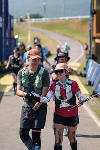 BIB: 
                            <button type="button" onclick="openModal(27299117)" class="btn btn-primary btn-sm float-right btn-popup" data-toggle="modal" data-target=".modal-high-quality">
                        <i class="fas fa-shopping-cart"></i> Add to Cart
                    </button>
                                            <button type="button" onclick="isThisMe(27299117, true)" class="btn btn-success btn-sm float-right btn-popup btn-isme hidden" data-toggle="tooltip" data-placement="bottom" title="นี่คือรูปของคุณใช่ไหม คลิกที่นี่เพื่อเอาเข้าอัลบั้ม">
                        <i class="fas fa-plus"></i> Add to album
                    </button>
                    <button type="button" onclick="isThisMe(27299117, false)" class="btn btn-warning btn-sm float-right btn-popup btn-isnotme hidden">
                        <i class="fas fa-ban"></i> Remove from album
                    </button>